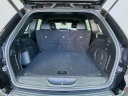 Thumbnail image of 2021 Jeep Grand Cherokee at StgAutoGroupOfBellflower - Used