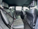 Thumbnail image of 2021 Jeep Grand Cherokee at StgAutoGroupOfBellflower - Used