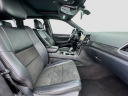 Thumbnail image of 2021 Jeep Grand Cherokee at StgAutoGroupOfBellflower - Used