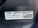 Thumbnail image of 2021 Jeep Grand Cherokee at StgAutoGroupOfBellflower - Used