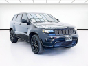 Thumbnail image of 2021 Jeep Grand Cherokee at StgAutoGroupOfBellflower - Used