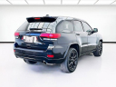 Thumbnail image of 2021 Jeep Grand Cherokee at StgAutoGroupOfBellflower - Used