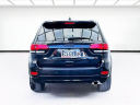 2021 Jeep Grand Cherokee Laredo X at StgAutoGroupOfBellflower - Used