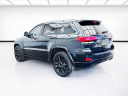 Thumbnail image of 2021 Jeep Grand Cherokee at StgAutoGroupOfBellflower - Used