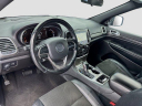 Thumbnail image of 2021 Jeep Grand Cherokee at StgAutoGroupOfBellflower - Used