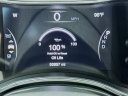 Thumbnail image of 2021 Jeep Grand Cherokee at StgAutoGroupOfBellflower - Used