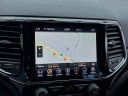 Thumbnail image of 2021 Jeep Grand Cherokee at StgAutoGroupOfBellflower - Used