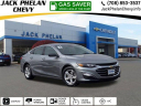 Thumbnail image of 2023 Chevrolet Malibu at Jack Phelan Chevrolet NEW