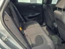 Thumbnail image of 2023 Chevrolet Malibu at Jack Phelan Chevrolet NEW