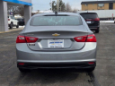Thumbnail image of 2023 Chevrolet Malibu at Jack Phelan Chevrolet NEW
