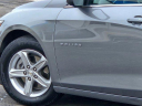 Thumbnail image of 2023 Chevrolet Malibu at Jack Phelan Chevrolet NEW
