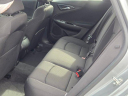 Thumbnail image of 2023 Chevrolet Malibu at Jack Phelan Chevrolet NEW