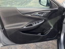 Thumbnail image of 2023 Chevrolet Malibu at Jack Phelan Chevrolet NEW