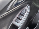 Thumbnail image of 2023 Chevrolet Malibu at Jack Phelan Chevrolet NEW