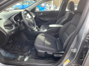 Thumbnail image of 2023 Chevrolet Malibu at Jack Phelan Chevrolet NEW