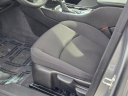 Thumbnail image of 2023 Chevrolet Malibu at Jack Phelan Chevrolet NEW