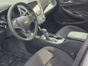 Thumbnail image of 2023 Chevrolet Malibu at Jack Phelan Chevrolet NEW