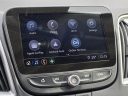 Thumbnail image of 2023 Chevrolet Malibu at Jack Phelan Chevrolet NEW