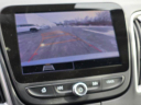 2023 Chevrolet Malibu LS Fleet at Jack Phelan Chevrolet NEW