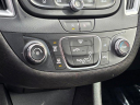 Thumbnail image of 2023 Chevrolet Malibu at Jack Phelan Chevrolet NEW