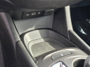 Thumbnail image of 2023 Chevrolet Malibu at Jack Phelan Chevrolet NEW
