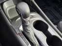 Thumbnail image of 2023 Chevrolet Malibu at Jack Phelan Chevrolet NEW