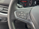Thumbnail image of 2023 Chevrolet Malibu at Jack Phelan Chevrolet NEW