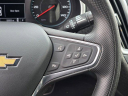 Thumbnail image of 2023 Chevrolet Malibu at Jack Phelan Chevrolet NEW