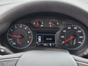 Thumbnail image of 2023 Chevrolet Malibu at Jack Phelan Chevrolet NEW