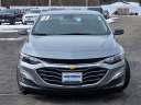 Thumbnail image of 2023 Chevrolet Malibu at Jack Phelan Chevrolet NEW