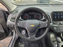 Thumbnail image of 2023 Chevrolet Malibu at Jack Phelan Chevrolet NEW