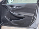Thumbnail image of 2023 Chevrolet Malibu at Jack Phelan Chevrolet NEW