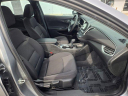 Thumbnail image of 2023 Chevrolet Malibu at Jack Phelan Chevrolet NEW