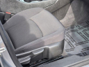 Thumbnail image of 2023 Chevrolet Malibu at Jack Phelan Chevrolet NEW