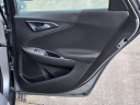 Thumbnail image of 2023 Chevrolet Malibu at Jack Phelan Chevrolet NEW