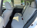 Thumbnail image of 2025 Toyota Corolla Cross at Del Toyota