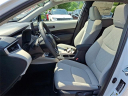 Thumbnail image of 2025 Toyota Corolla Cross at Del Toyota
