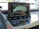 Thumbnail image of 2025 Toyota Corolla Cross at Del Toyota