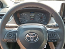 Thumbnail image of 2025 Toyota Corolla Cross at Del Toyota