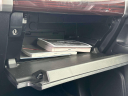 Thumbnail image of 2023 Toyota 4Runner at Toyota World of Clinton