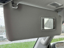 Thumbnail image of 2023 Toyota 4Runner at Toyota World of Clinton