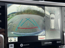 Thumbnail image of 2023 Toyota 4Runner at Toyota World of Clinton