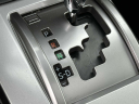 Thumbnail image of 2023 Toyota 4Runner at Toyota World of Clinton