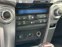 Thumbnail image of 2023 Toyota 4Runner at Toyota World of Clinton