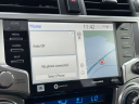 Thumbnail image of 2023 Toyota 4Runner at Toyota World of Clinton