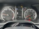 Thumbnail image of 2023 Toyota 4Runner at Toyota World of Clinton