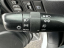 Thumbnail image of 2023 Toyota 4Runner at Toyota World of Clinton