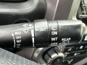 Thumbnail image of 2023 Toyota 4Runner at Toyota World of Clinton