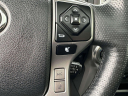 Thumbnail image of 2023 Toyota 4Runner at Toyota World of Clinton