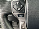 Thumbnail image of 2023 Toyota 4Runner at Toyota World of Clinton